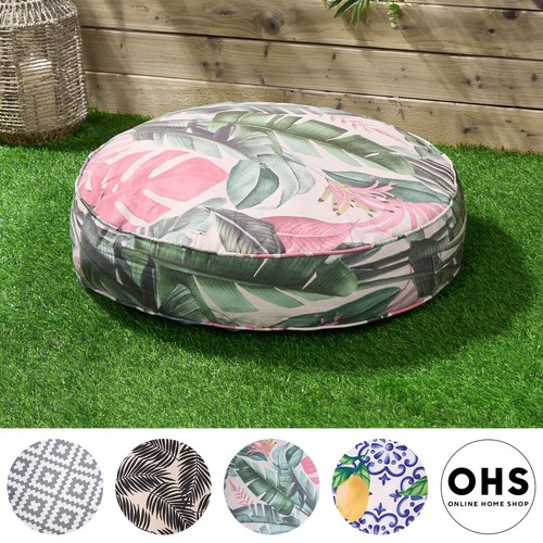 Ohs large outdoor - large,