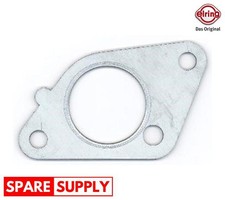 4X GASKET, EXHAUST MANIFOLD
