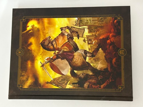 Warhammer 40k astra militarum - 40k,