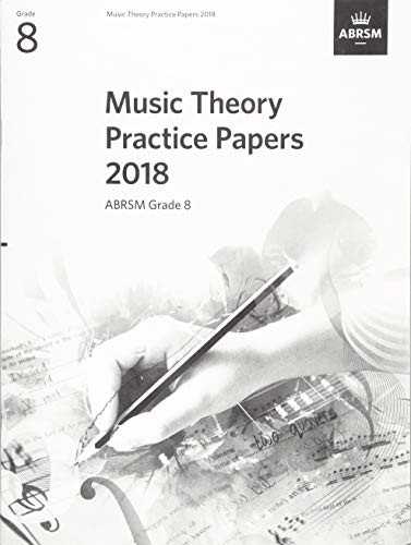 Music theory practice - music,