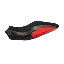 COMFORT 4RD-5 SADDLE COVER FOR DUCATI 1200 MONSTER 2014-2016