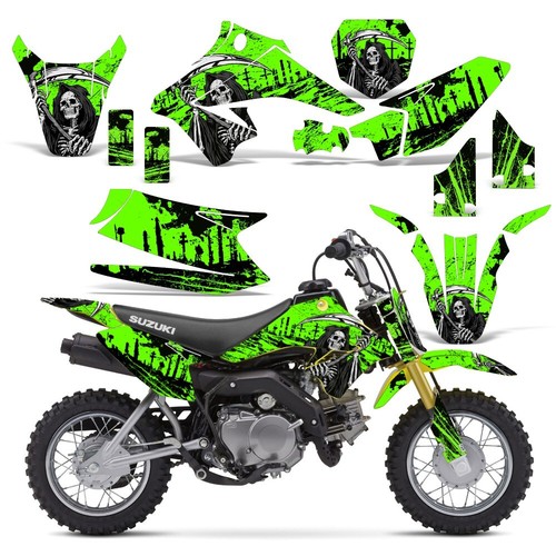Graphic stickers plt decals - stickers, +#plt