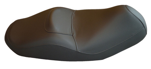 Honda fes pantheon jf12 seat - fes,