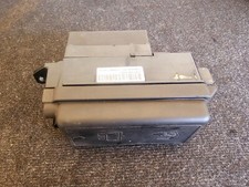 BMW Mini Cooper One R50 R53