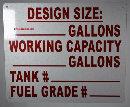 Standpipe for fire - standpipe,