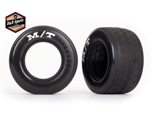 Traxxas 9471 tires - tires,, (2)