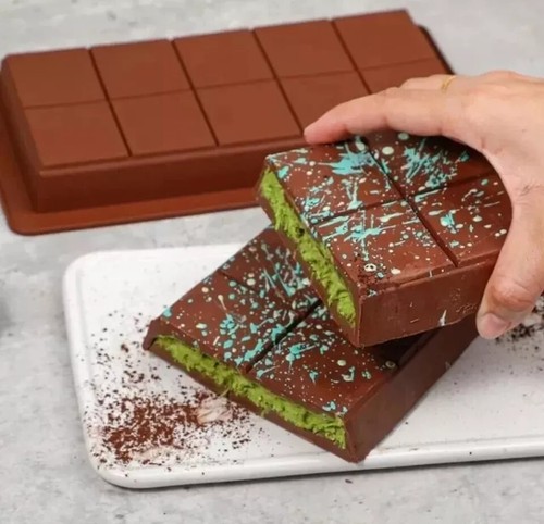 Cell dubai viral - cell,