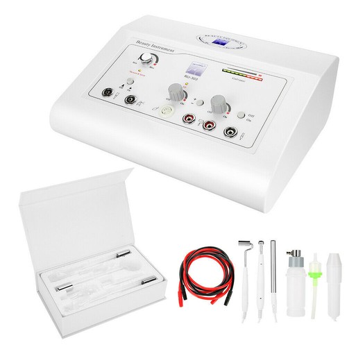 4in1 high frequency - high,