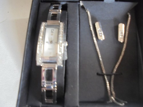 Via lucia 181 - 181, jewelery