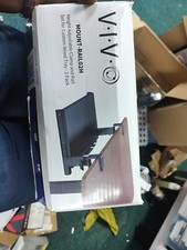 Height Adjustable Clamp and 12