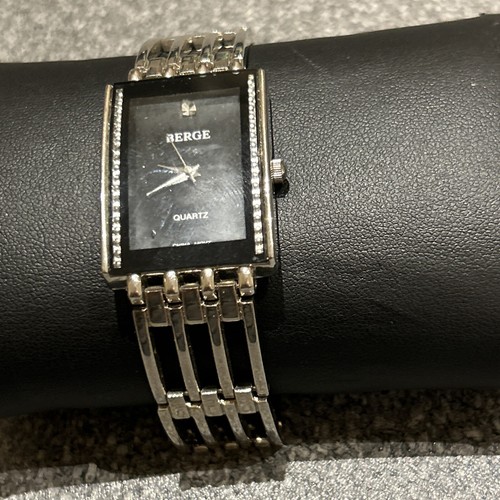Berge ladies watch - ladies,