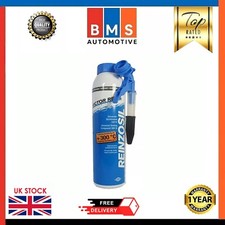 VICTOR REINZ REINZOSIL SILICONE SEALANT 200ML GASKET SILICONE  SEALANT BOTEL NEW