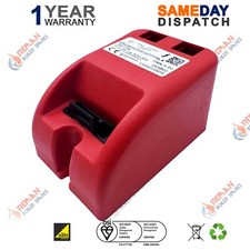 Vokera Plus 25CI/29C/29CI