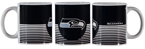 Nfl seattle seahawks - seattle, coffee