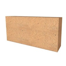 Vitcas Refractory Fire Bricks
