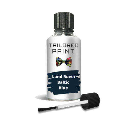 For land rover range - land,