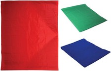 Aidapt High Quality Mobility