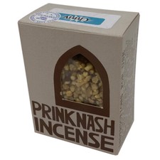 F.A. Dumont Prinknash Incense