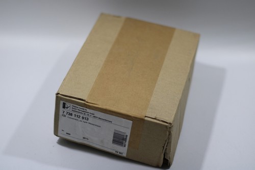 Worcester bosch conversion kit - worcester,