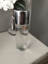 Clinique Happy 50ml Perfume Spray -FULL