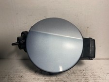 Volkswagen Passat B6 2005-2010 estate - fuel flap petrol flap LB5M breaking 271