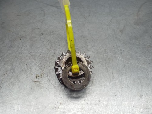 Suzuki ts185 185 - ts,