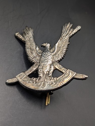Sultan oman army desert - of,
