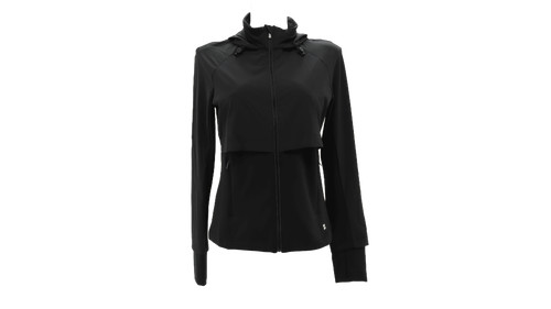 Sweaty betty women - sweaty, women's