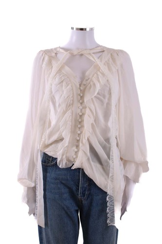 The kooples lace - the,