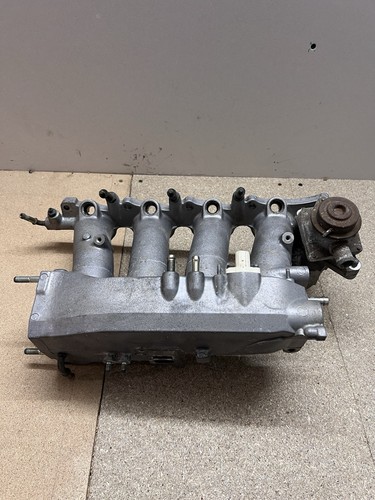 Honda s2000 f20 intake - f20,