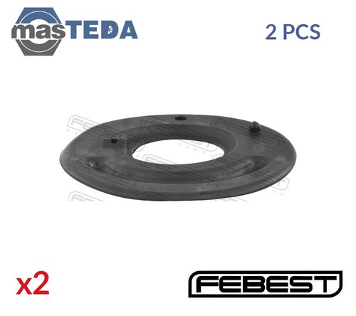 Nsi j32lowf suspension spring - suspension,