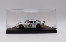 ACTION STEVE GRISSOM 1997