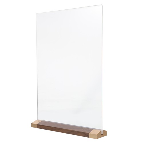 Retail display stand table - retail,