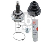 Drive Shaft Joint Kit Wheel