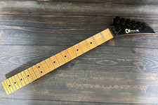 80s Charvel Model Period