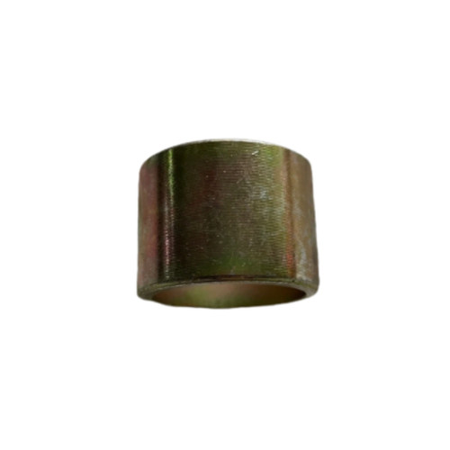 Dynomec spare part - part, only