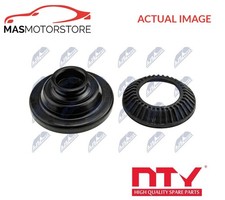TOP STRUT MOUNTING CUSHION