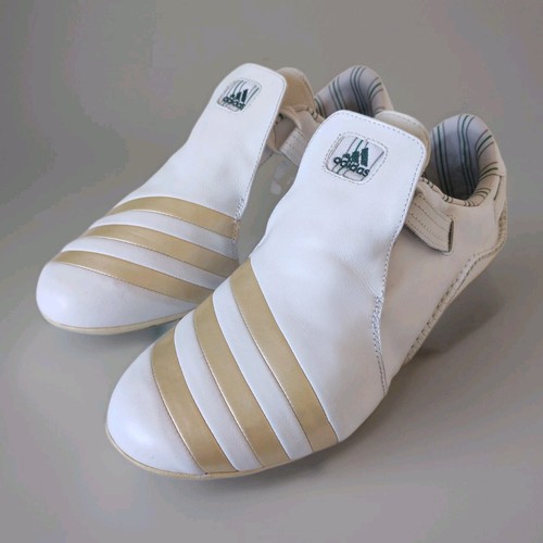 Adidas mactelo mens - mactelo, uk