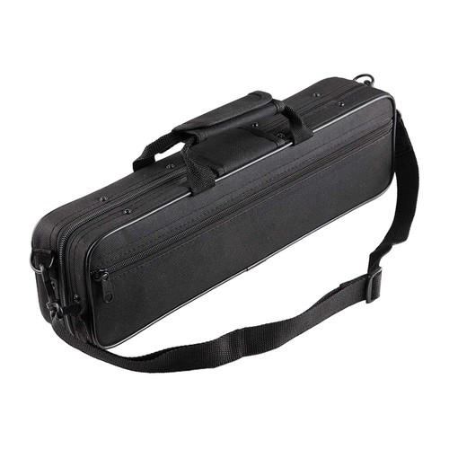 Flute carrying case - flute,