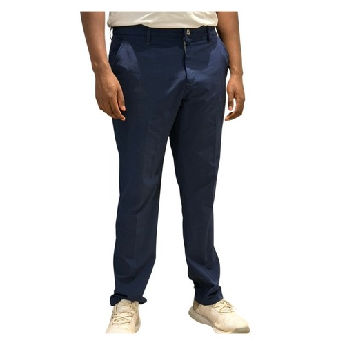 Adidas golf trousers - adidas,