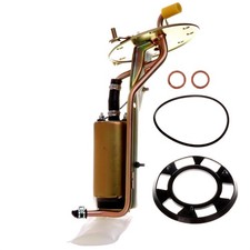 For Honda Accord 1990-1993 L4