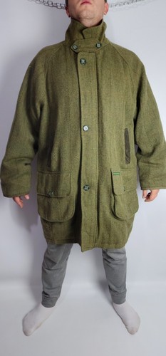 Hucklecote men dark - hucklecote,