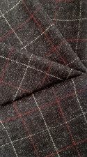 Harris Tweed® Remnant