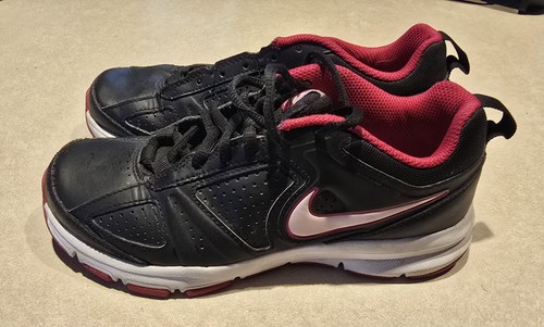 Nike lite women - xi, fitness
