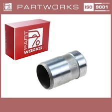 Oil Pressure Piston Crankcase