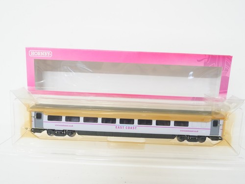 Hornby gauge r4666b - hornby,