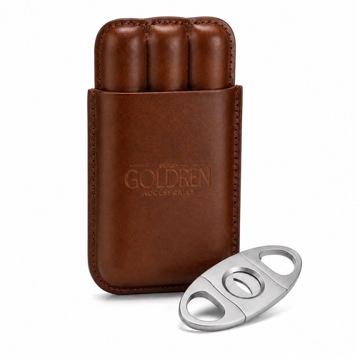 Premium genuine leather - genuine,