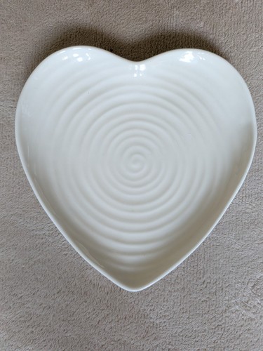 Portmeirion sophie conran - portmeirion,