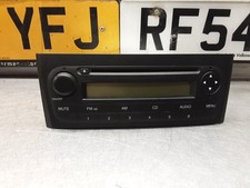 FIAT GRANDE PUNTO MK3 1.4