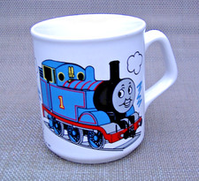 VINTAGE THOMAS THE TANK ENGINE
